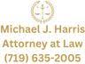 Law Office of Michael Harris