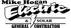 Mike Hogan Electric & Solar General Contractor LLC