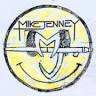 Mike Jenney