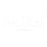 Mikel Jatetxea