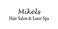 Mikel's Hair Salon & Laser Spa