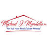 Mike Mondello, RE/MAX Properties
