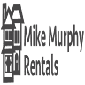 Mike Murphy Rentals