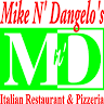 Mike N' Dangelo's Italian Restaurant and Pizzeria