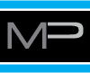 Mike Palmer Homes, Inc.
