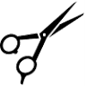 Mike's Barber Shop