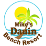 Mike's Dauin Beach Resort