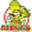 Mike’s Tex-Mex Restaurant