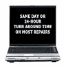 Mike's Amazing Computer Solutions