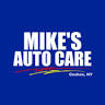 Mikes Auto Care