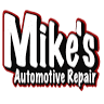Mike's Automotive Repair