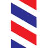 Northside Mike’s Barber Shop