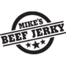 Mike’s Beef Jerky