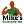 Mike's Bootcamp Inc