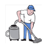 Mikes carpet and Duct cleaning