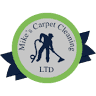 Mike's Carpet Cleaning LTD