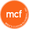 Mike's Custom Flooring, Inc.