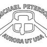 Mike’s Damascus Knives, LLC