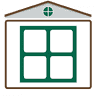 Mike's Exterior Home Care