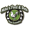 Mike's Feed & Pets