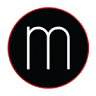 Mike's Grill & Bar Engadine