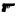 Mike's Gun Shop