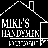 Mike's Handymen