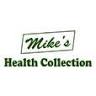 Mike's Health Collection