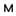 Michael Siegel, DDS