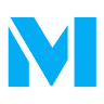 Mike's Mobil Inc