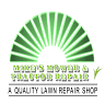 Mike's Mower & Tractor Repair