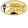 Mike's Place