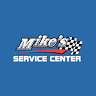 Mike's Service Center