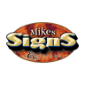 Mike's Signs & Designs Pty Ltd