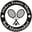 Michael Krug, Tennisshop