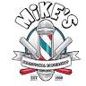 Mike's Traditional Barber Shop