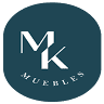 Mikhali Muebles Boutique