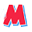 Mikey Mouse 3