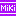 ＭＩＫＩ建築設計
