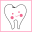 Miki Dental Clinic