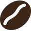 Komutei