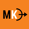 Mikkelin Kaupunkilehti Oy