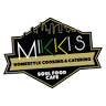Mikki's Soulfood Cafe