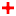 Megumi Dental Clinic