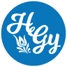 Városi Helytörténeti Gyűjtemény