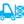 Mikom