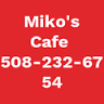 Miko's Cafe