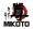 Mikoto Ramen Bar and Sushi