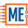 Mikroelectron