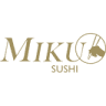 MIKU Sushi Bar and Restaurant